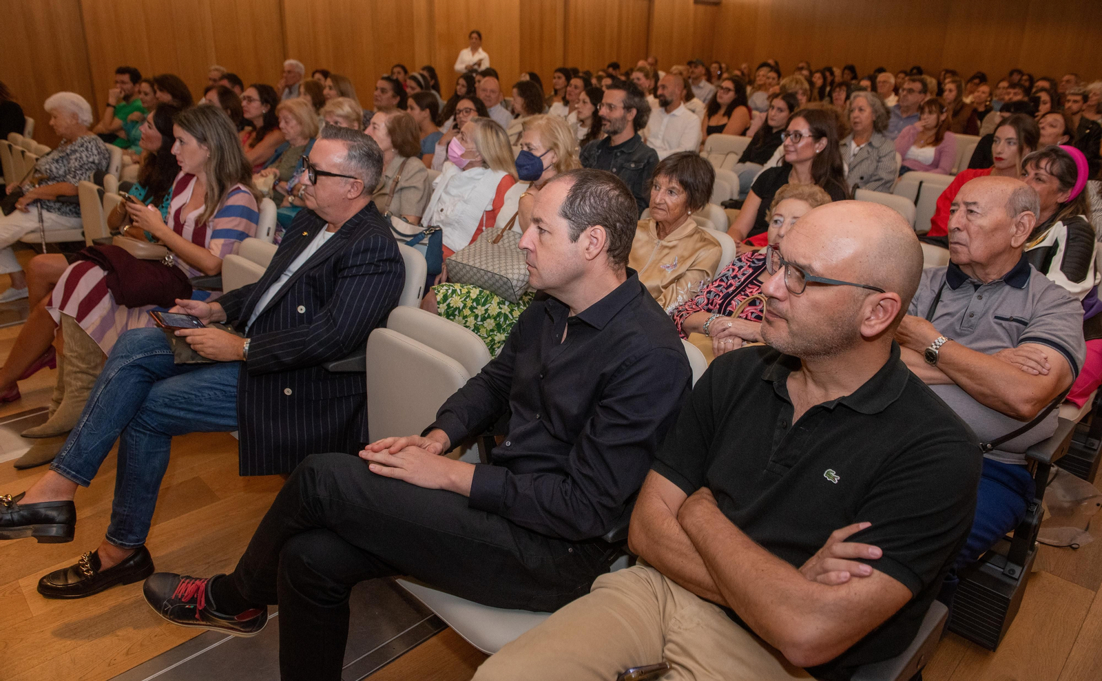 Preloved Fashion: La segunda vida de las prendas