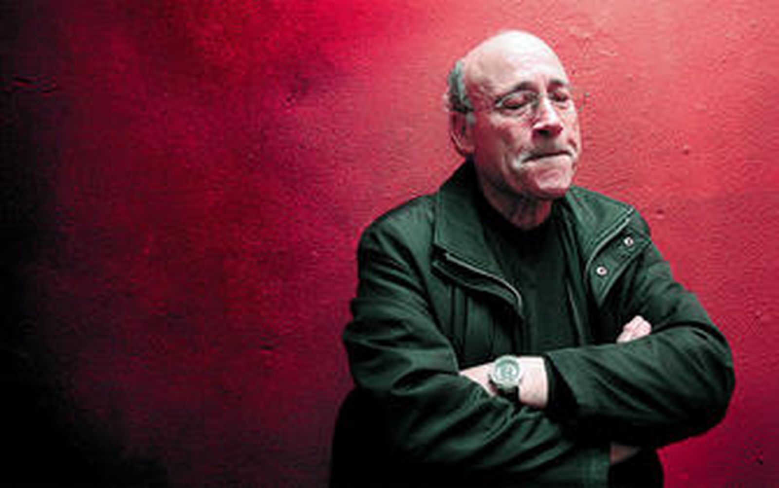 Las derrotas de Padre Coraje