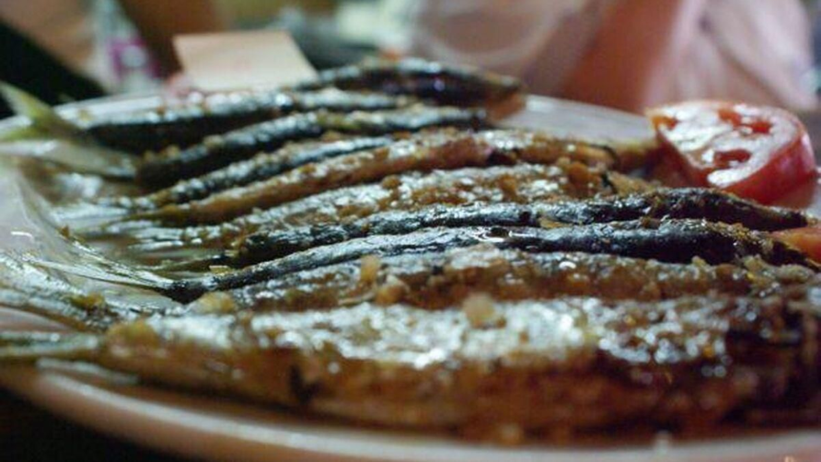 El Portugué (Isla Cristina)