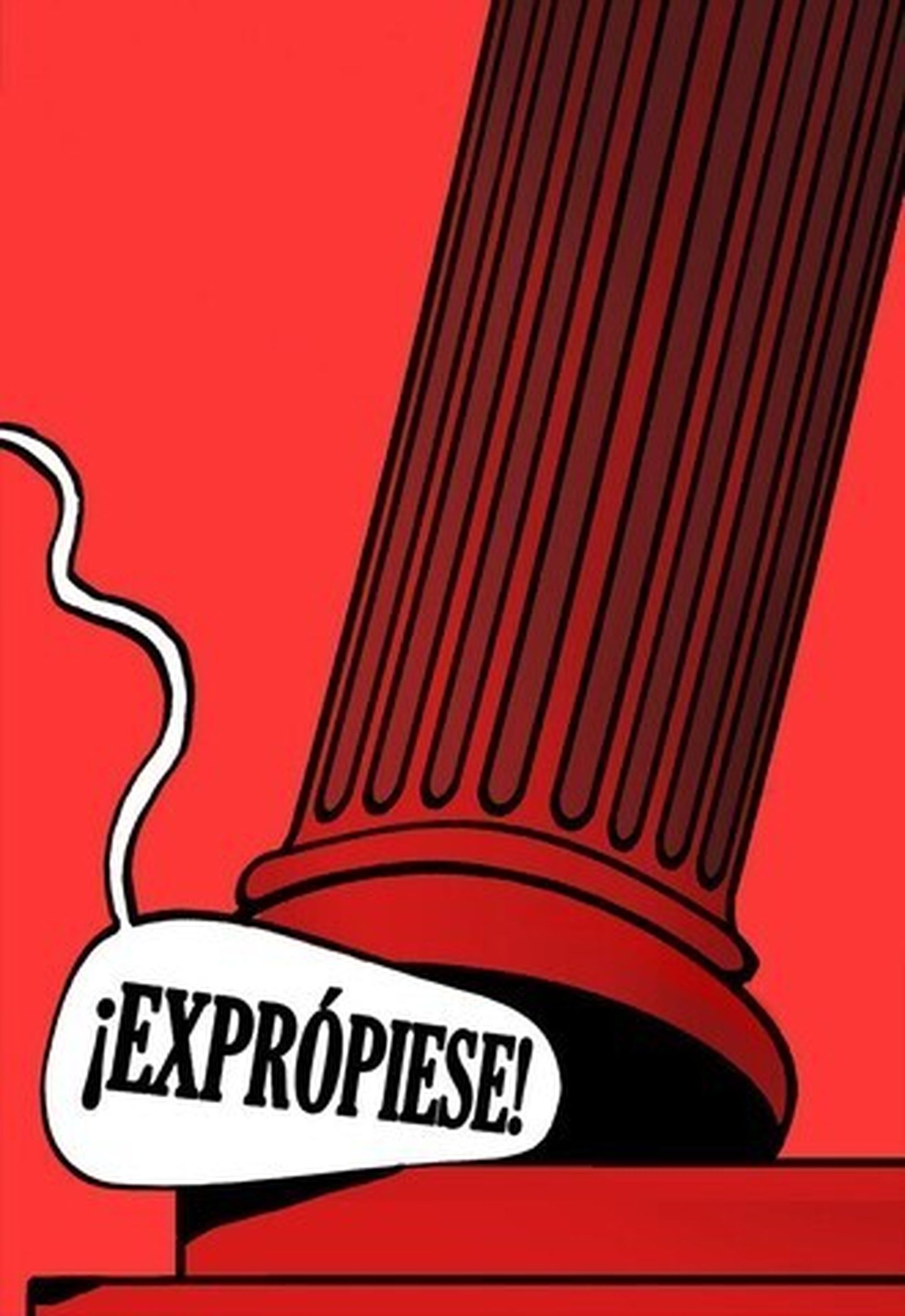 Bolivarianismo  en España