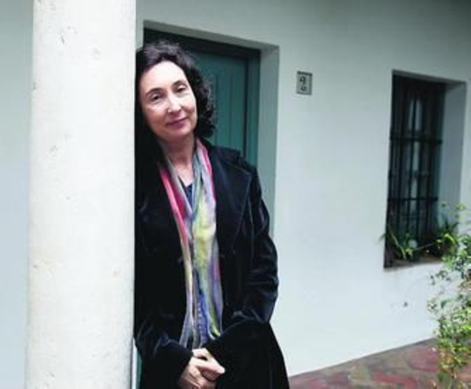 "Un exceso de optimismo también puede ser malo"