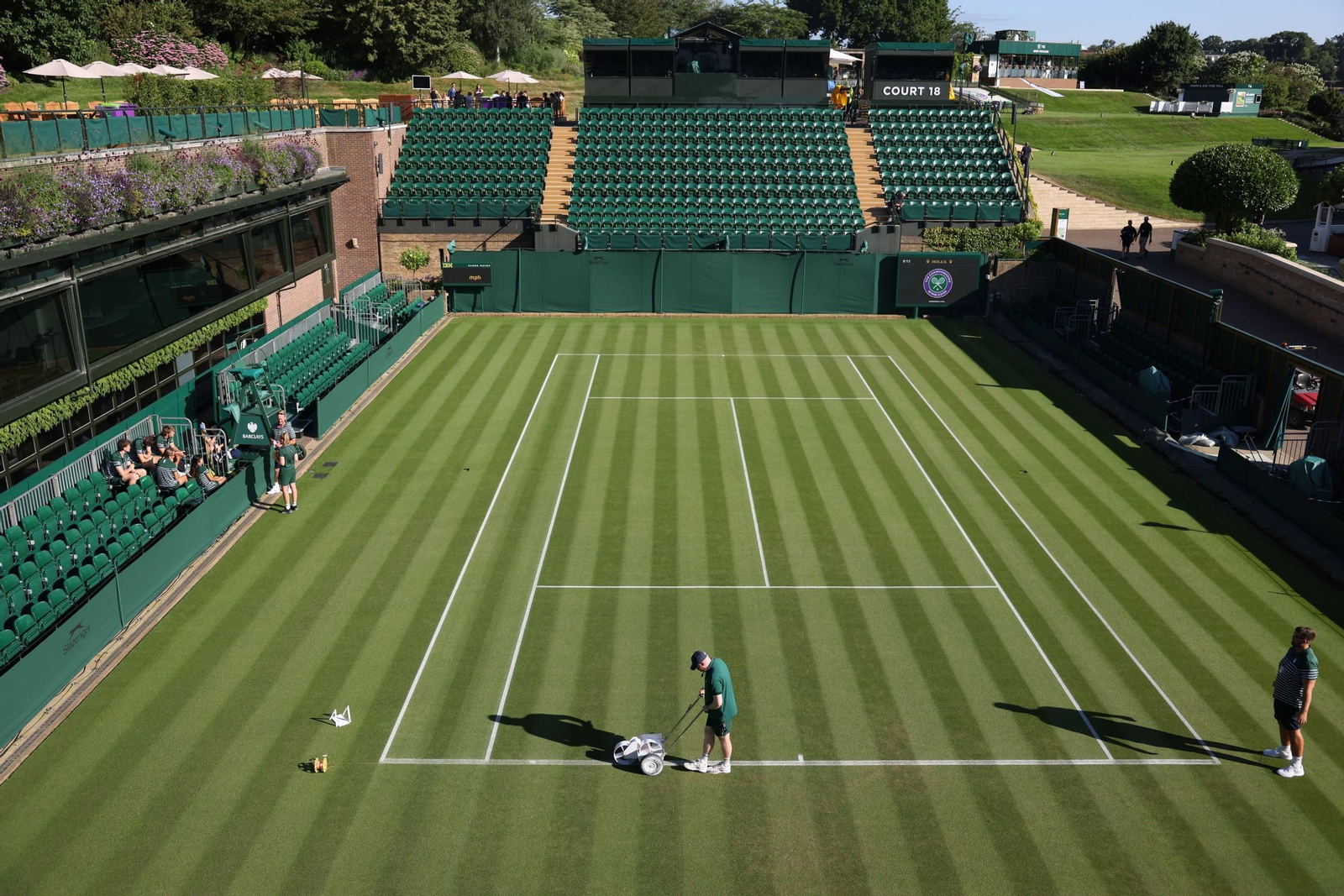 La primera jornada de Wimbledon (18).jpg