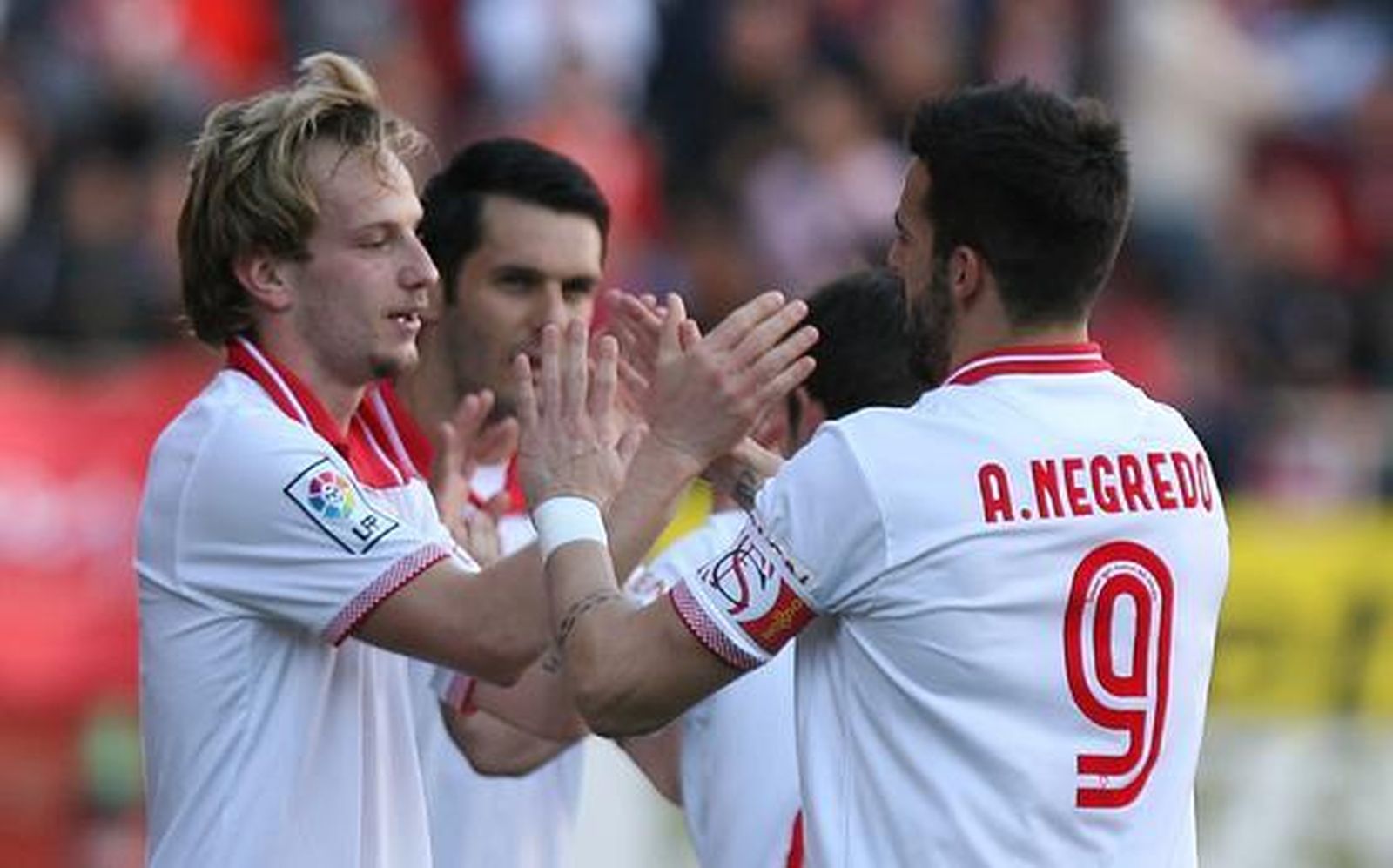 Foto: Antonio Pizarro