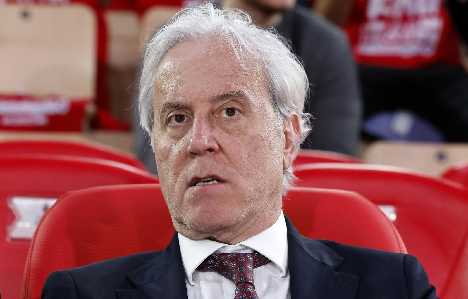 El Barça cede en Mónaco y se complica la vida en Euroliga