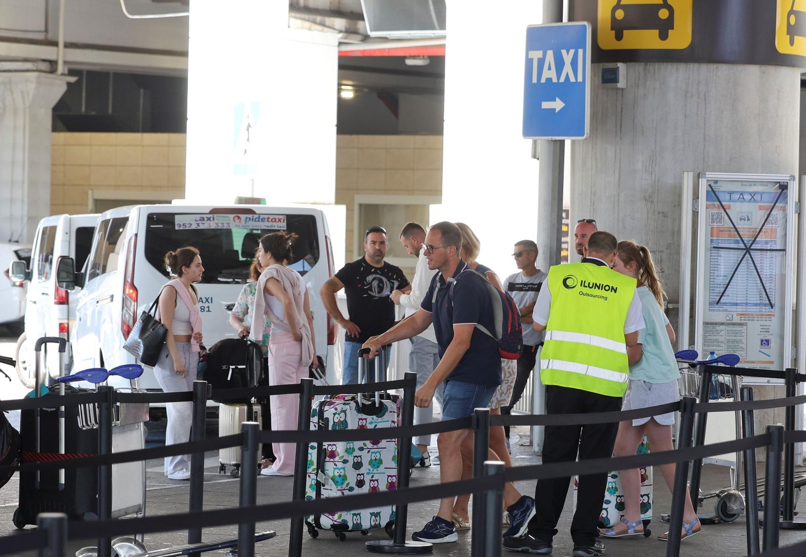 0207AEROPUERTO080.JPG (13690196).jpg