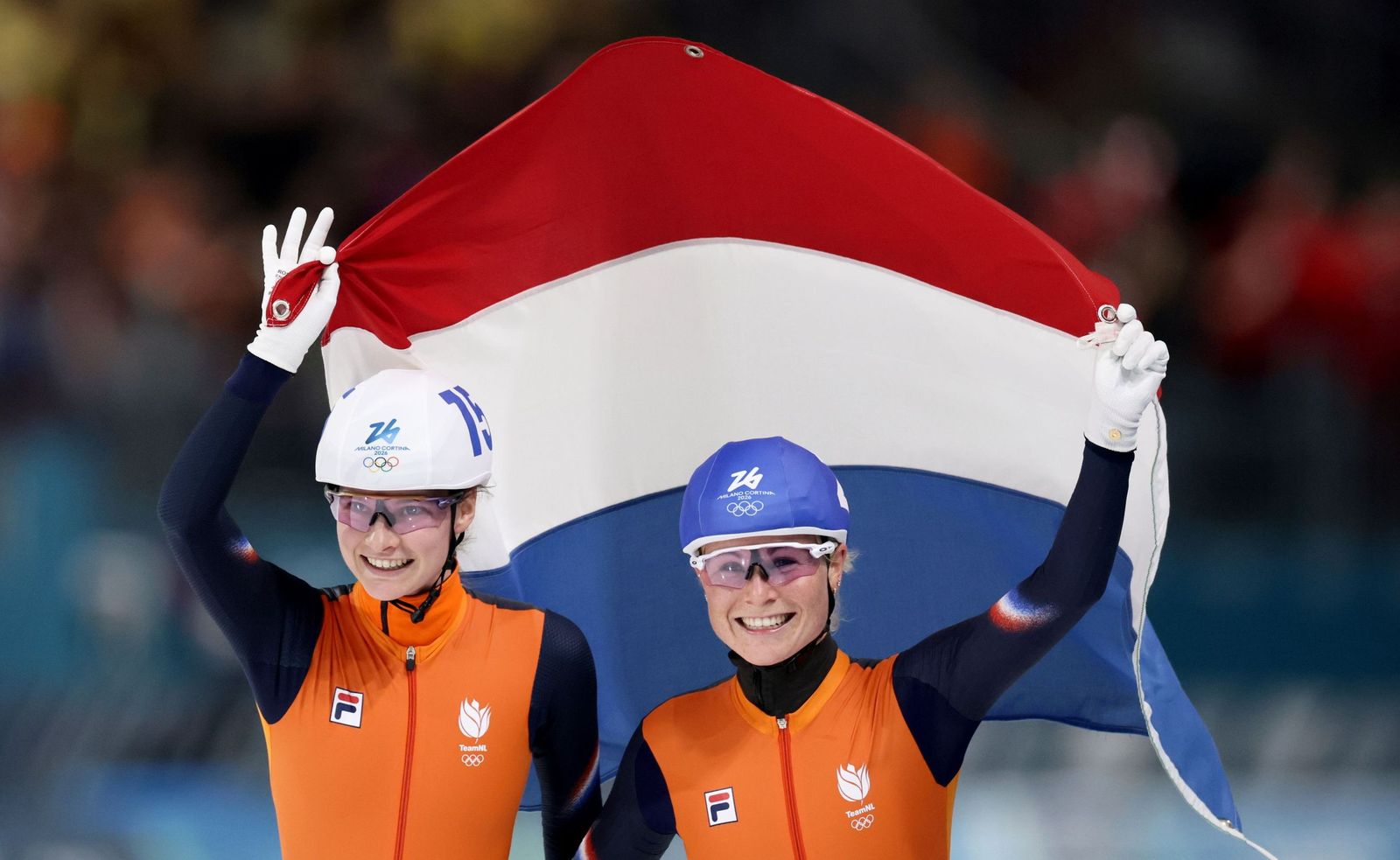 Las fotos de la tercera medalla española y de la jornada 16 de los Juegos Olímpicos