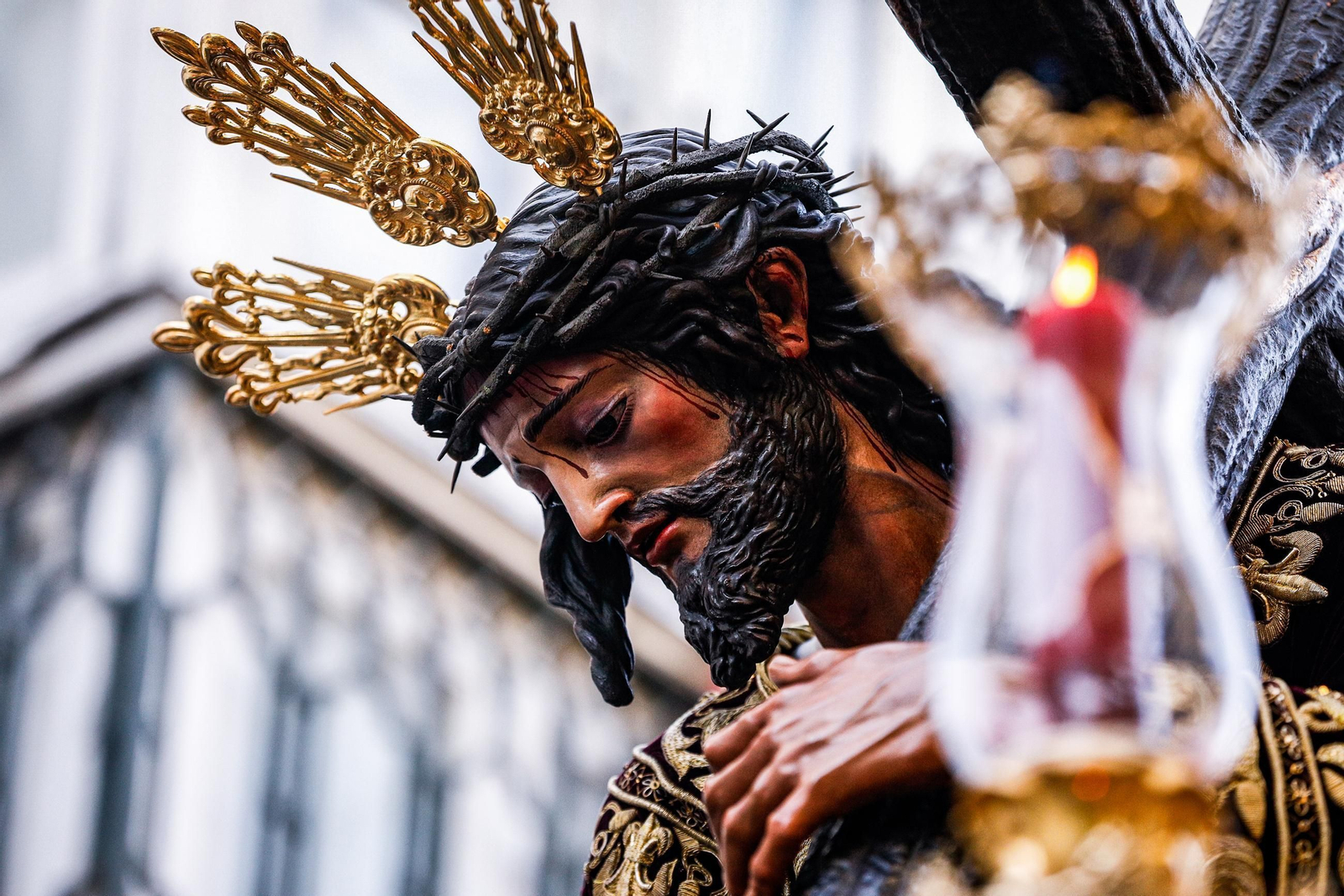 Misericordia Semana Santa San Fernando -44.jpg