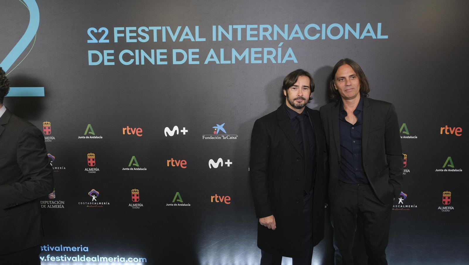 Gala Final de FICAL 2023, en imágenes