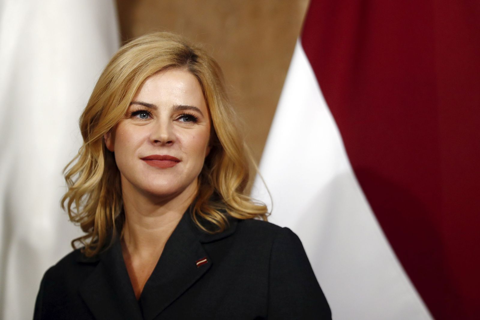 ¿Quiénes son los líderes de la Unión Europea que vienen a la Cumbre de Granada?