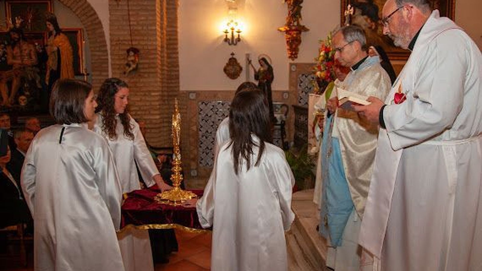 WhatsApp Image 2025 05 09 at 16.12.51 (4)