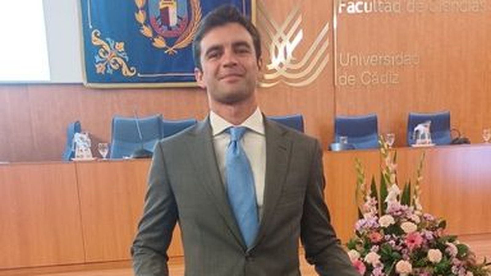 Manuel Páez Álvarez.