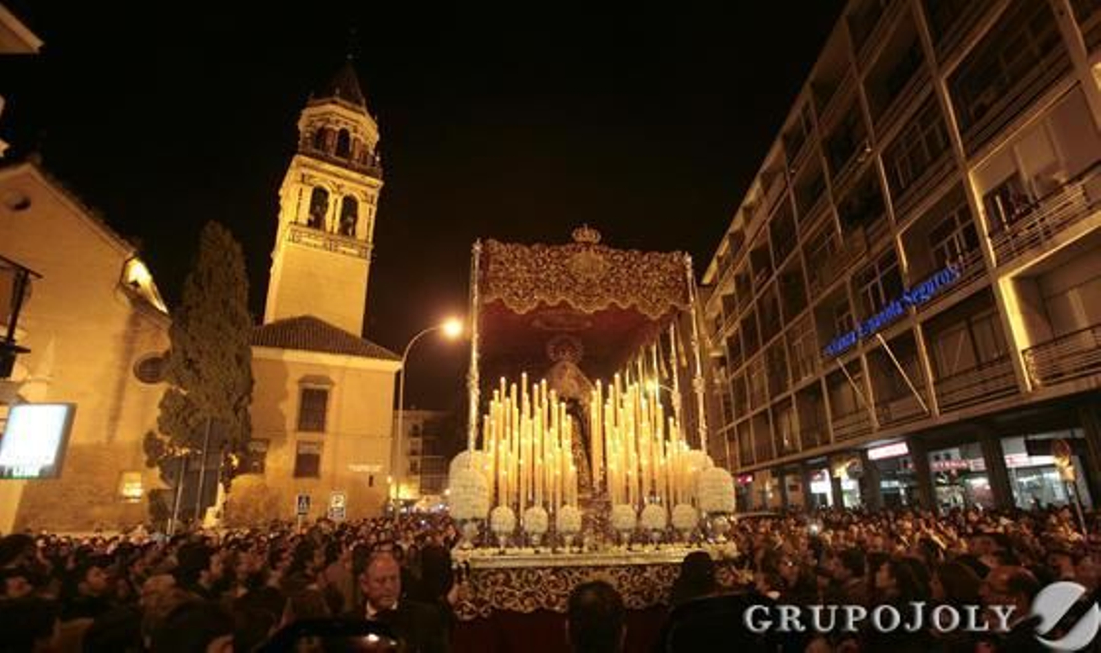 Foto: Juan Carlos Mu?