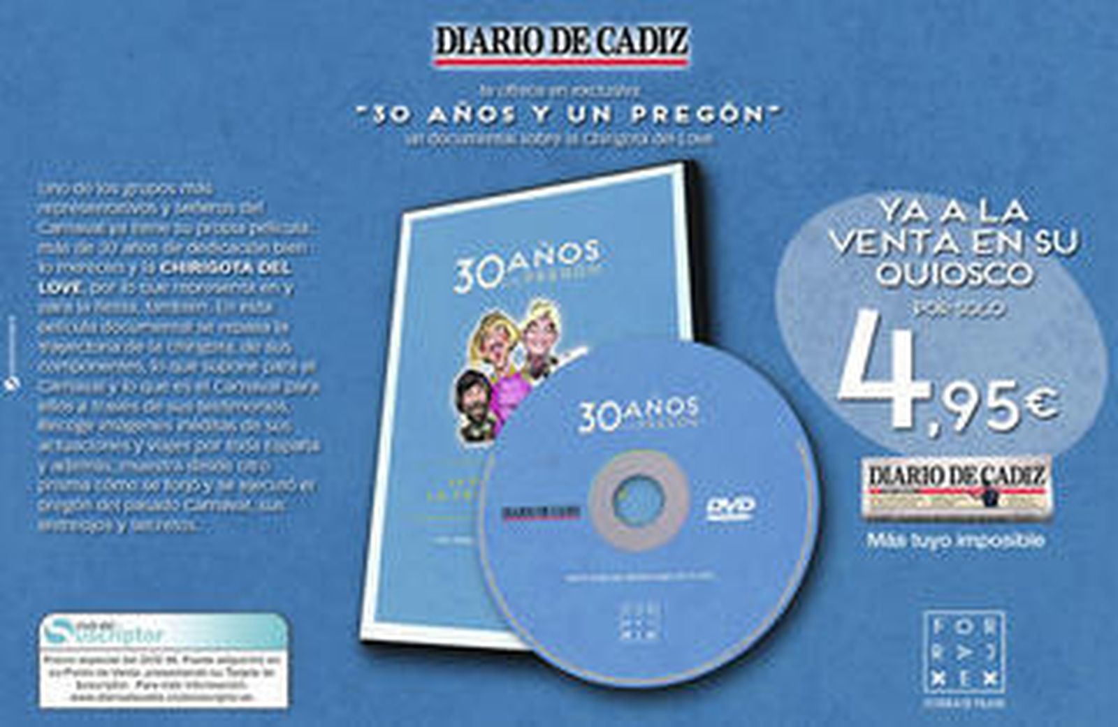 Pelayo, Elena Medina, Miguel Villanueva, Carlos Medina, Bruno García, Antonio Fernández Repeto y Jesús Tey ayer.