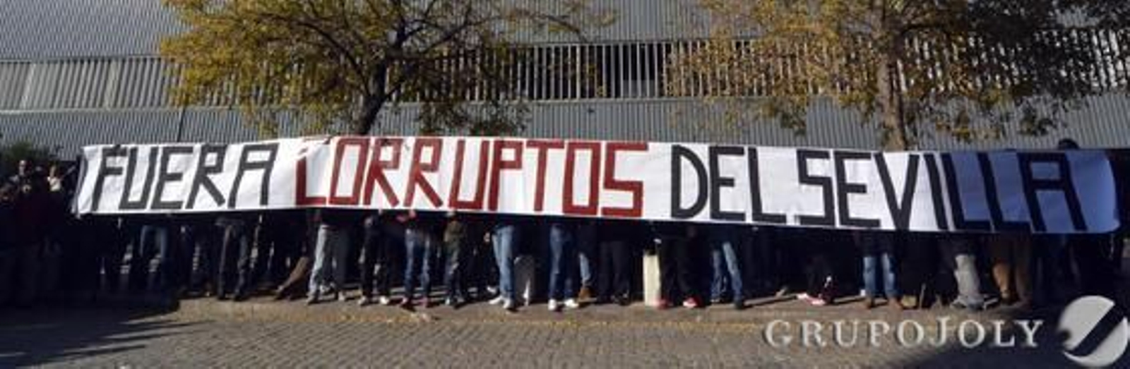 Foto: Manuel Gómez
