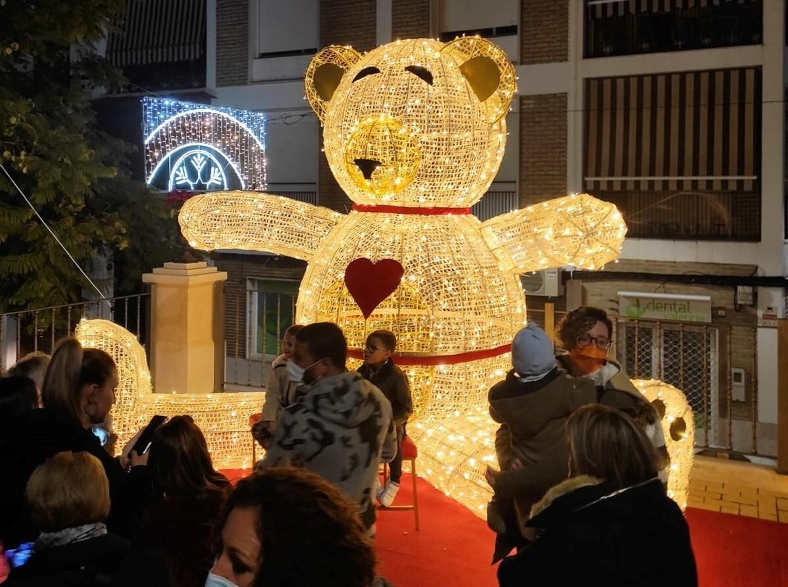 AGUILAR DE LA FRONTERA.