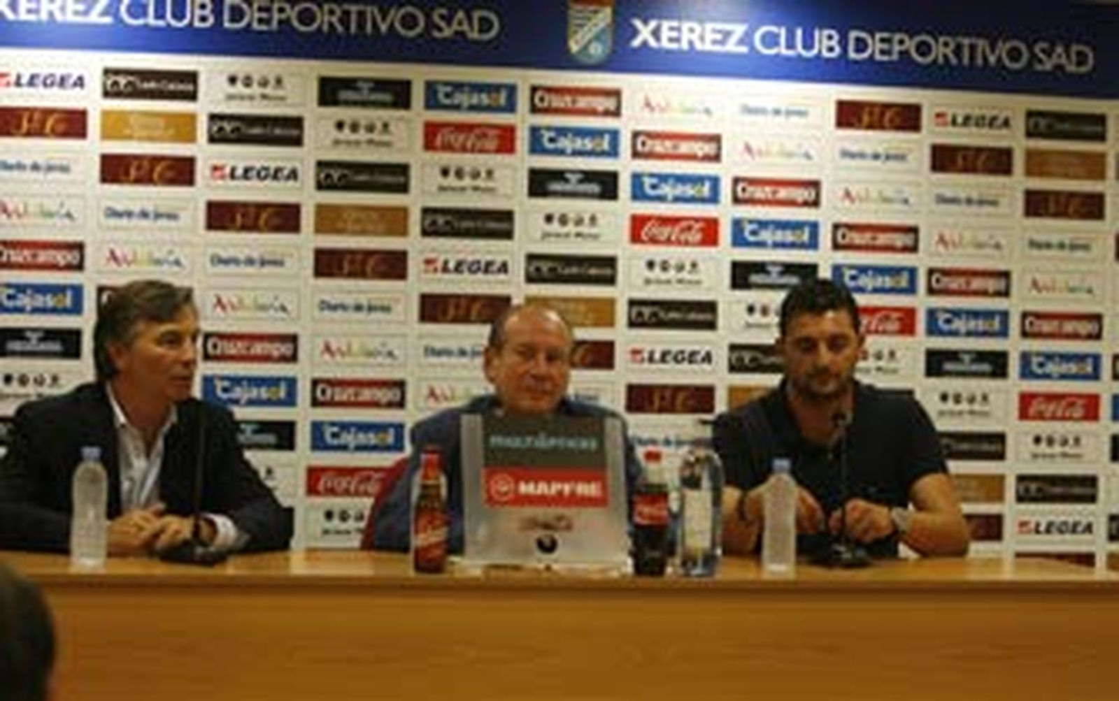 Sobrevivir en tiempos de crisis