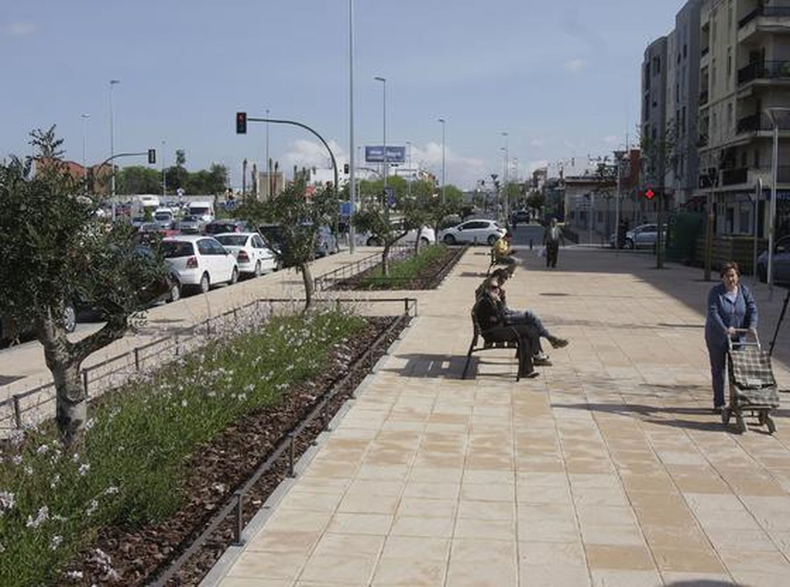 Foto: José Ángel García