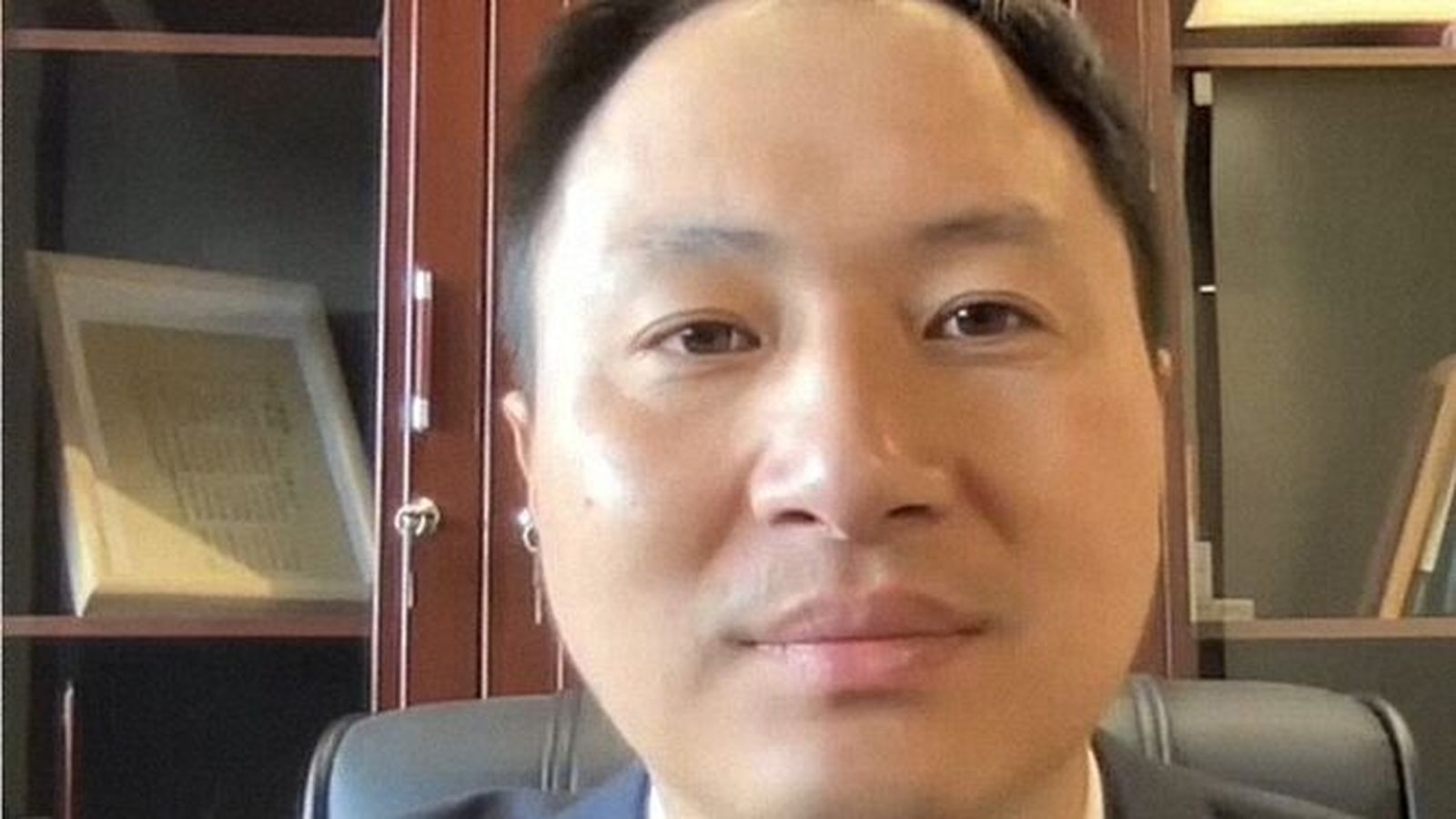 El científico chino que creó primeros bebés genéticamente modificados retoma  sus investigaciones tras salir de prisión