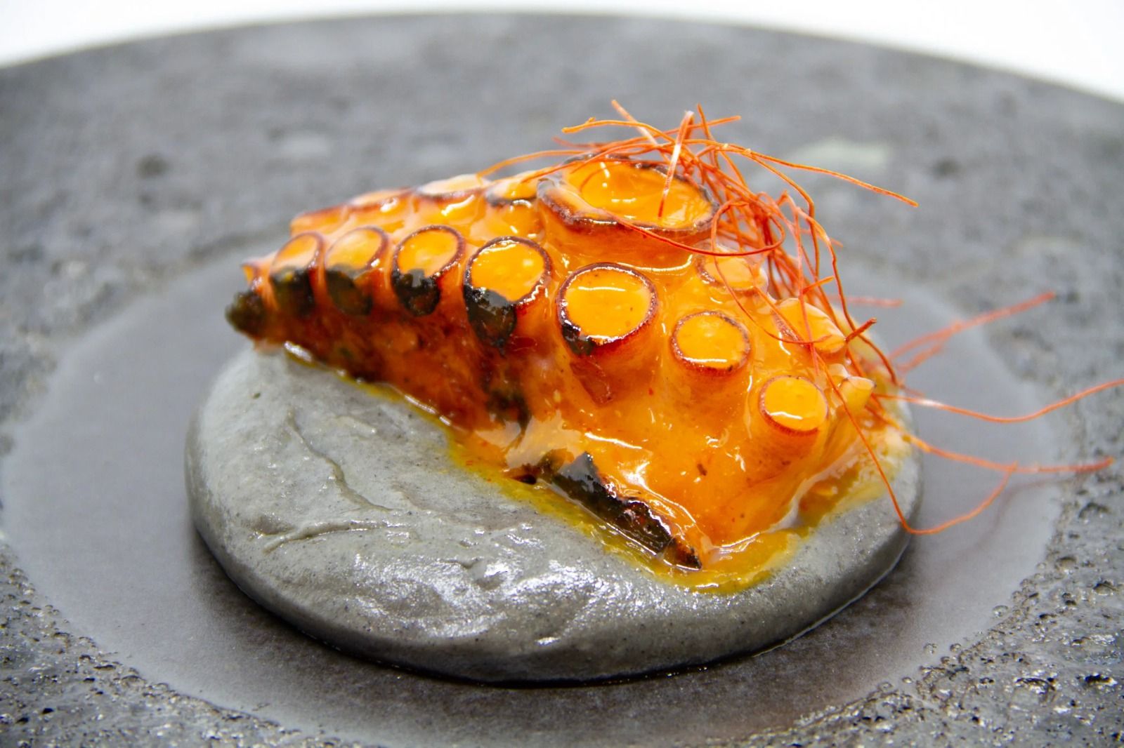 El Conjuro, en Calahonda. (2)