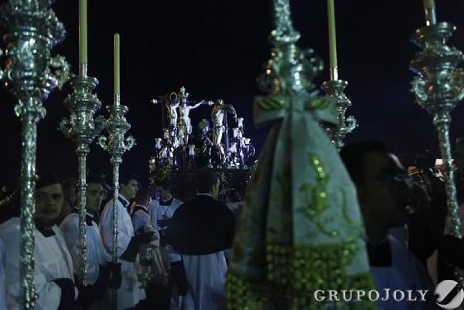 Perdón.

Foto: Jesus Marin