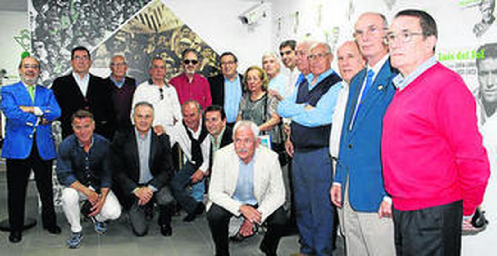 Dani Ceballos y un verano distinto para tomar impulso