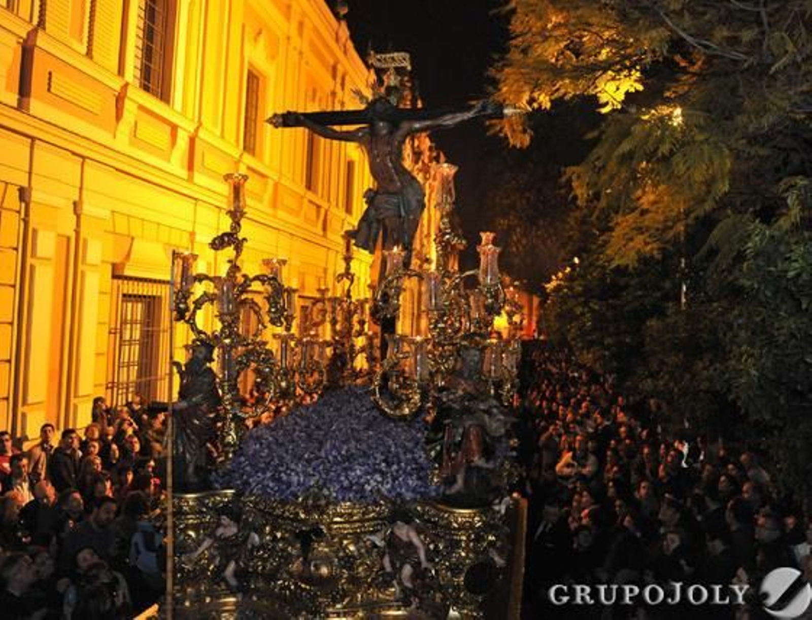 Foto: Juan Carlos  Vazquez