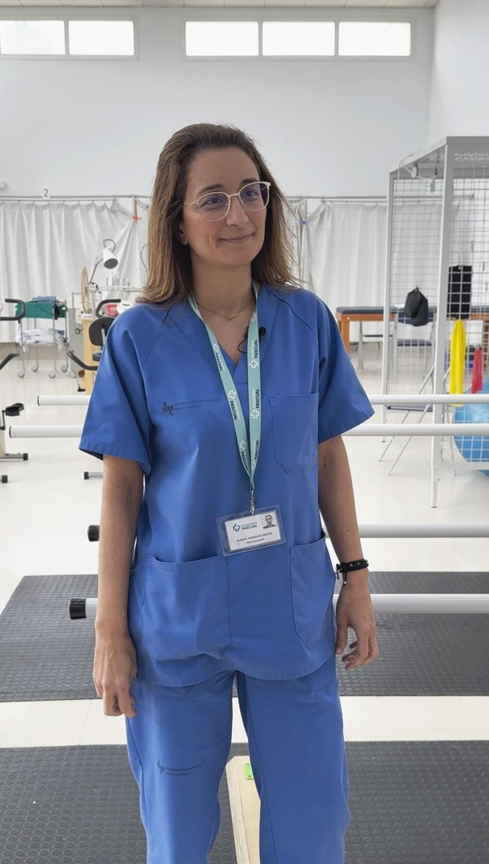 Alma Márquez Lancha