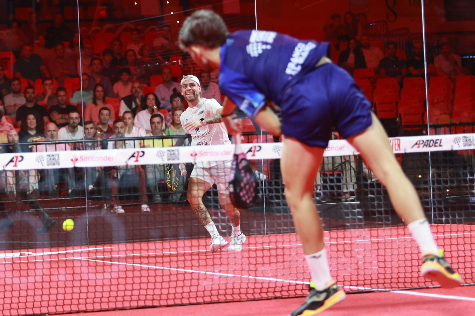 Final del A1 Pádel Sev (9227404).jpg