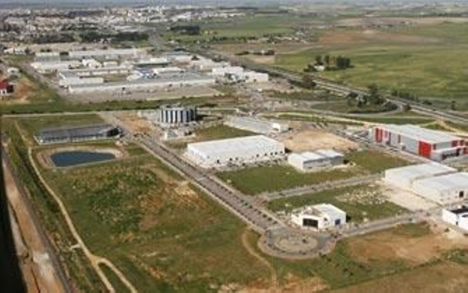 Foro Ciudadano insta al PP a personarse como acusación particular