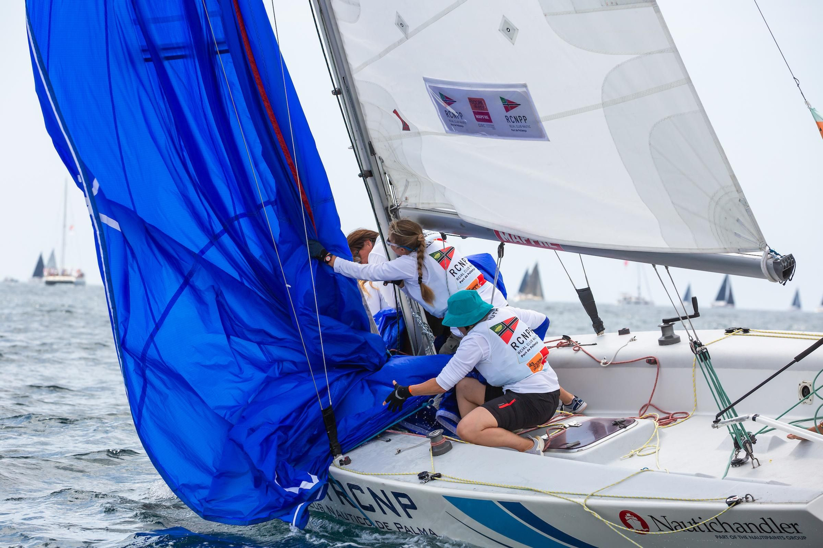 Copa Balearia Femenina (34).jpg