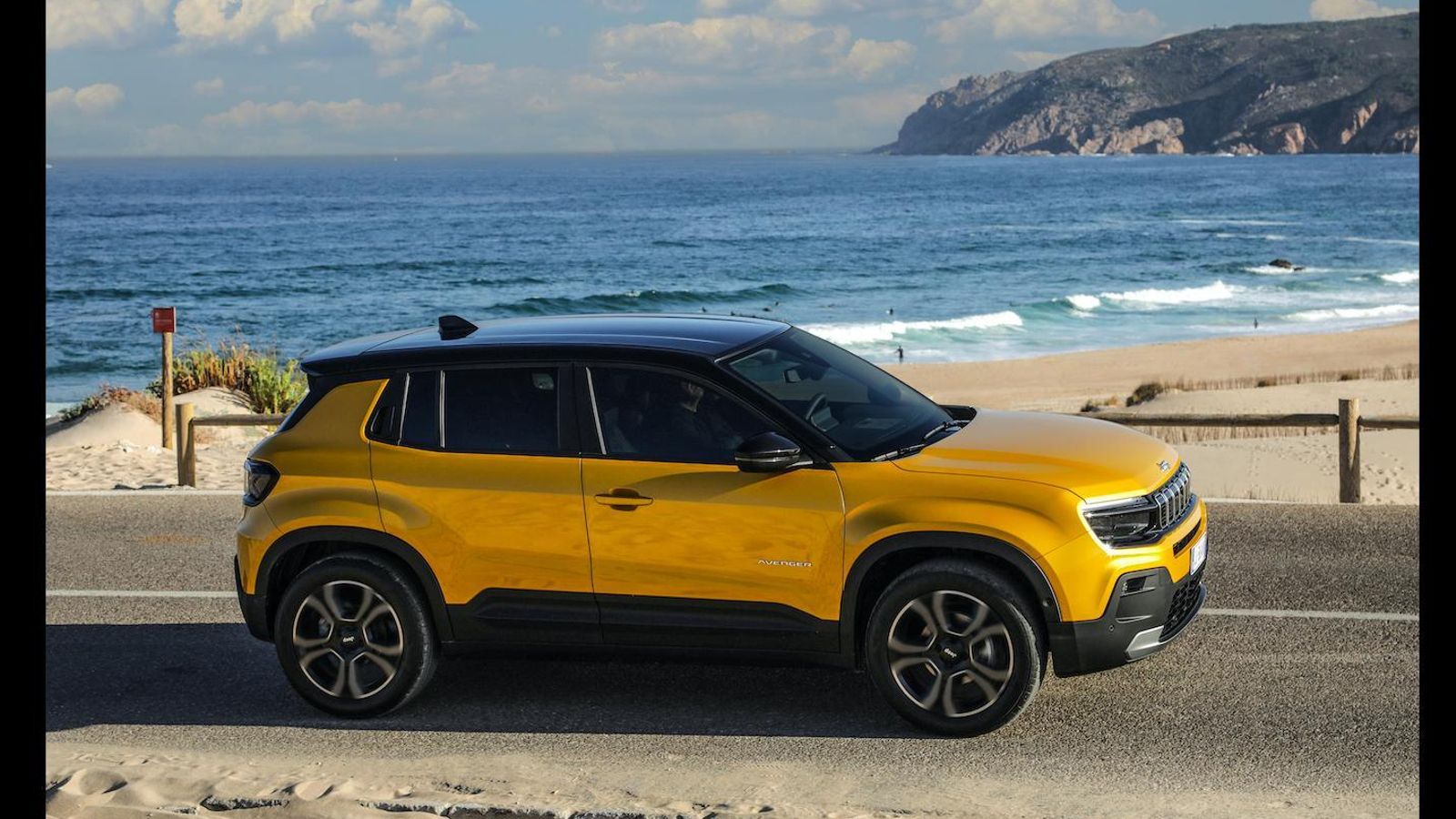 En otros mercados la denominación de esta versión especial es First Edition en lugar de Launch Edition.