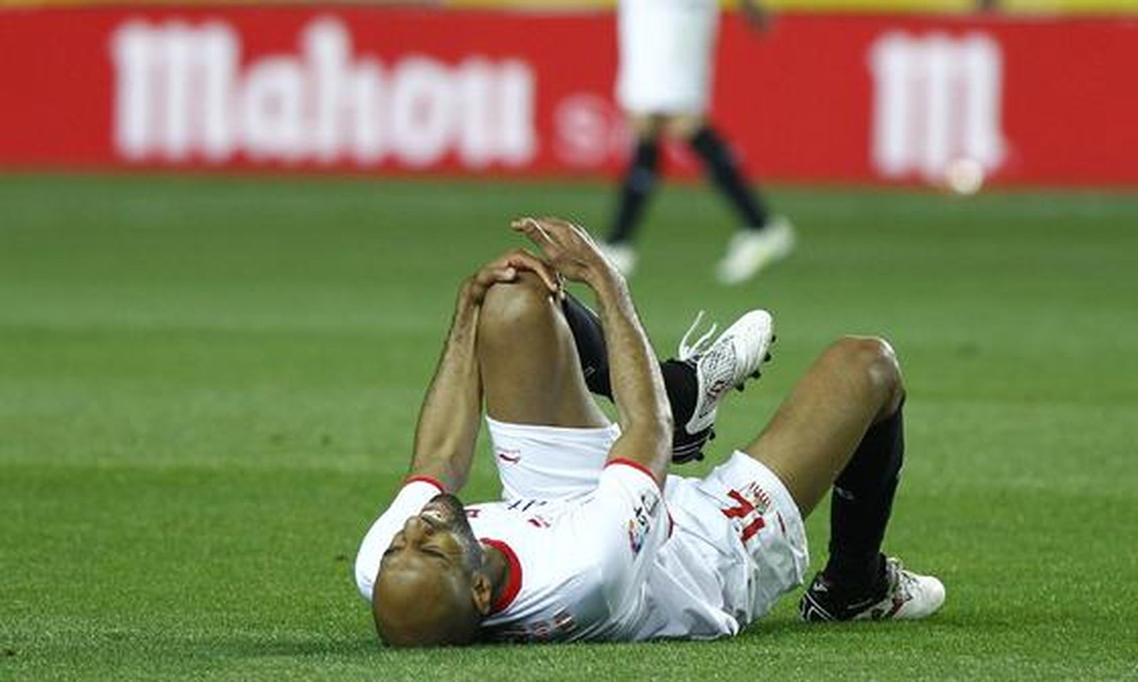 Foto: Antonio Pizarro