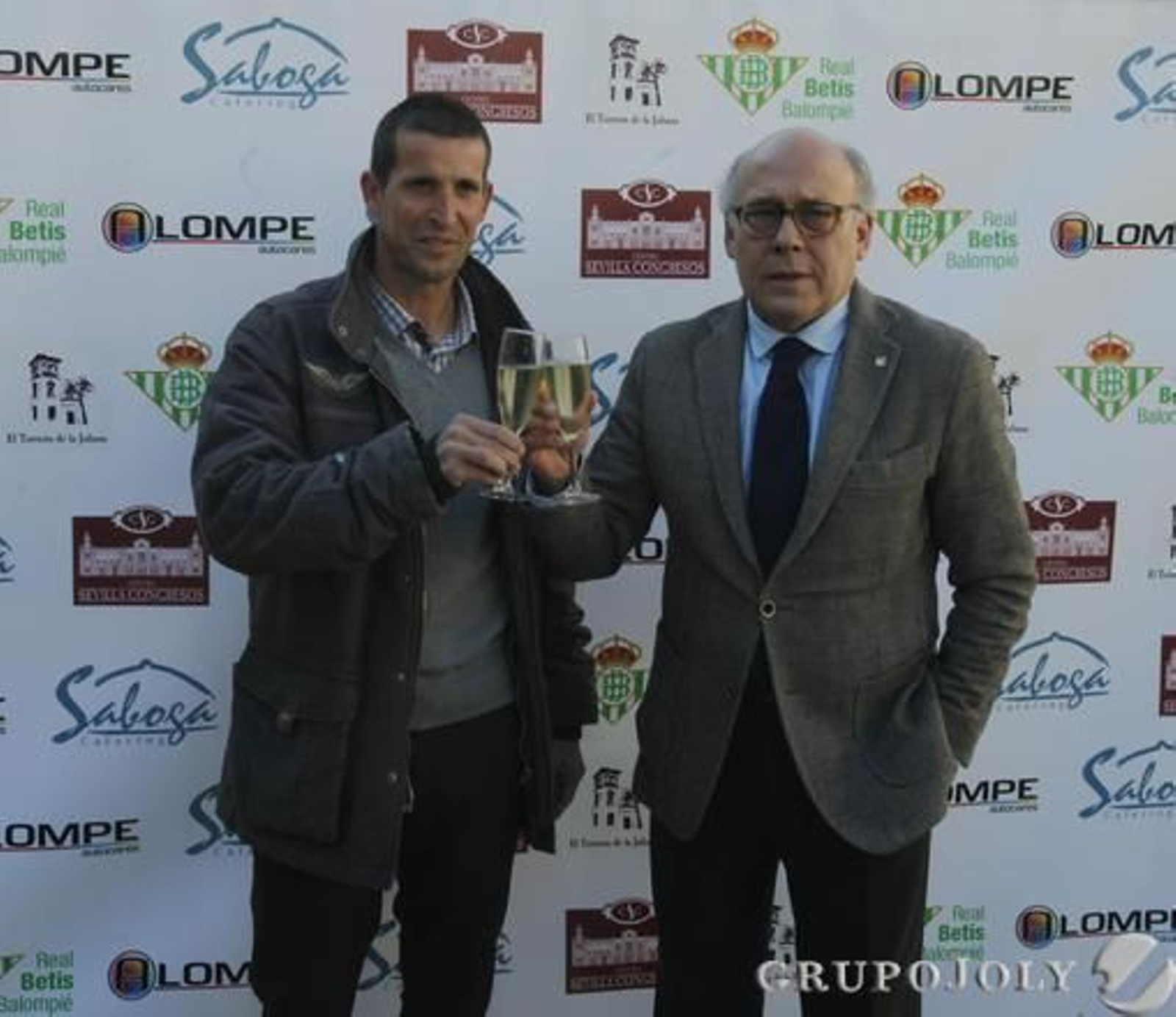 Foto: José Ángel García