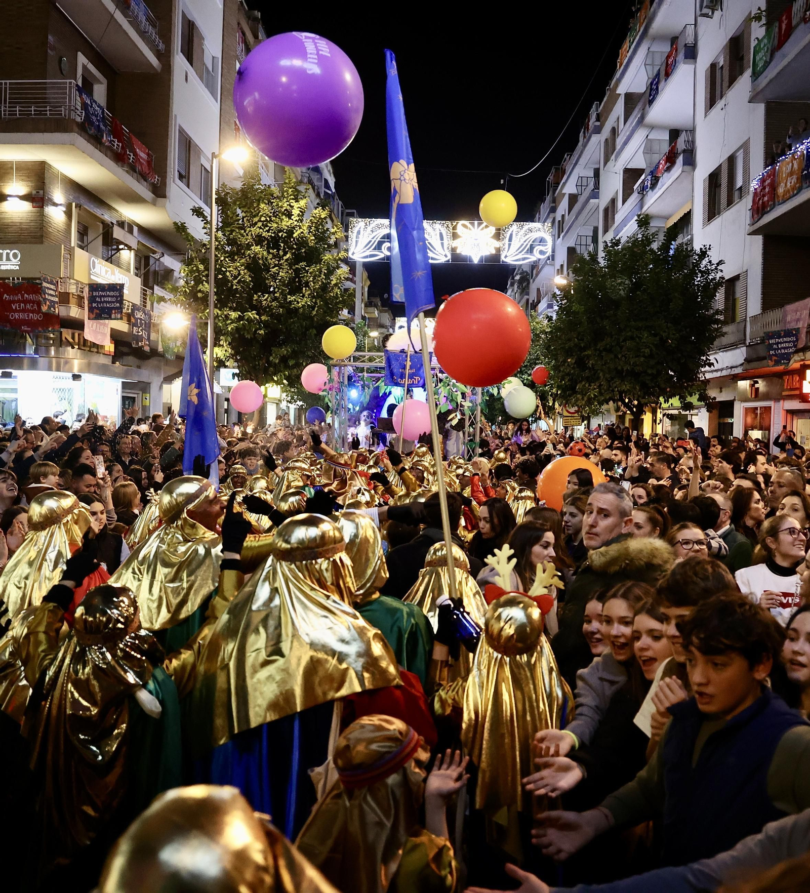 Heraldo de Los Remedios