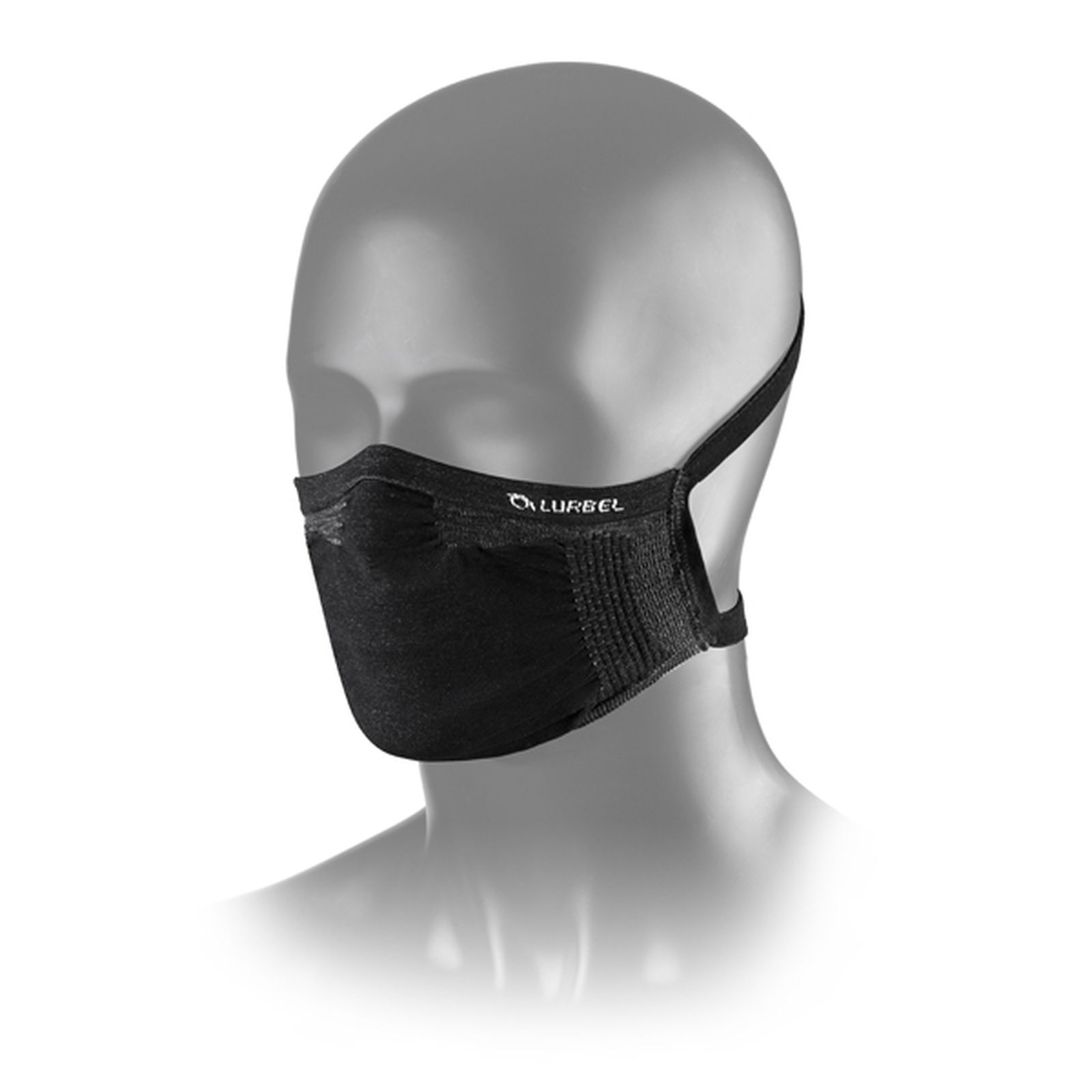 Mascarilla Lurbel FAZ.