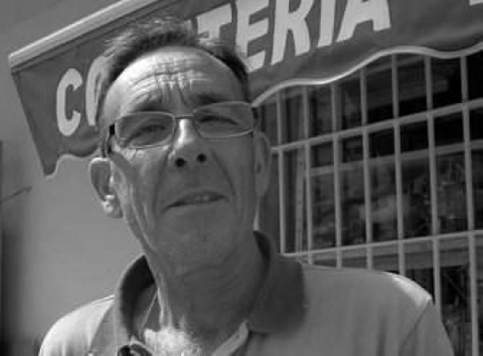 Vallesequillo II manifiesta abiertamente su descontento