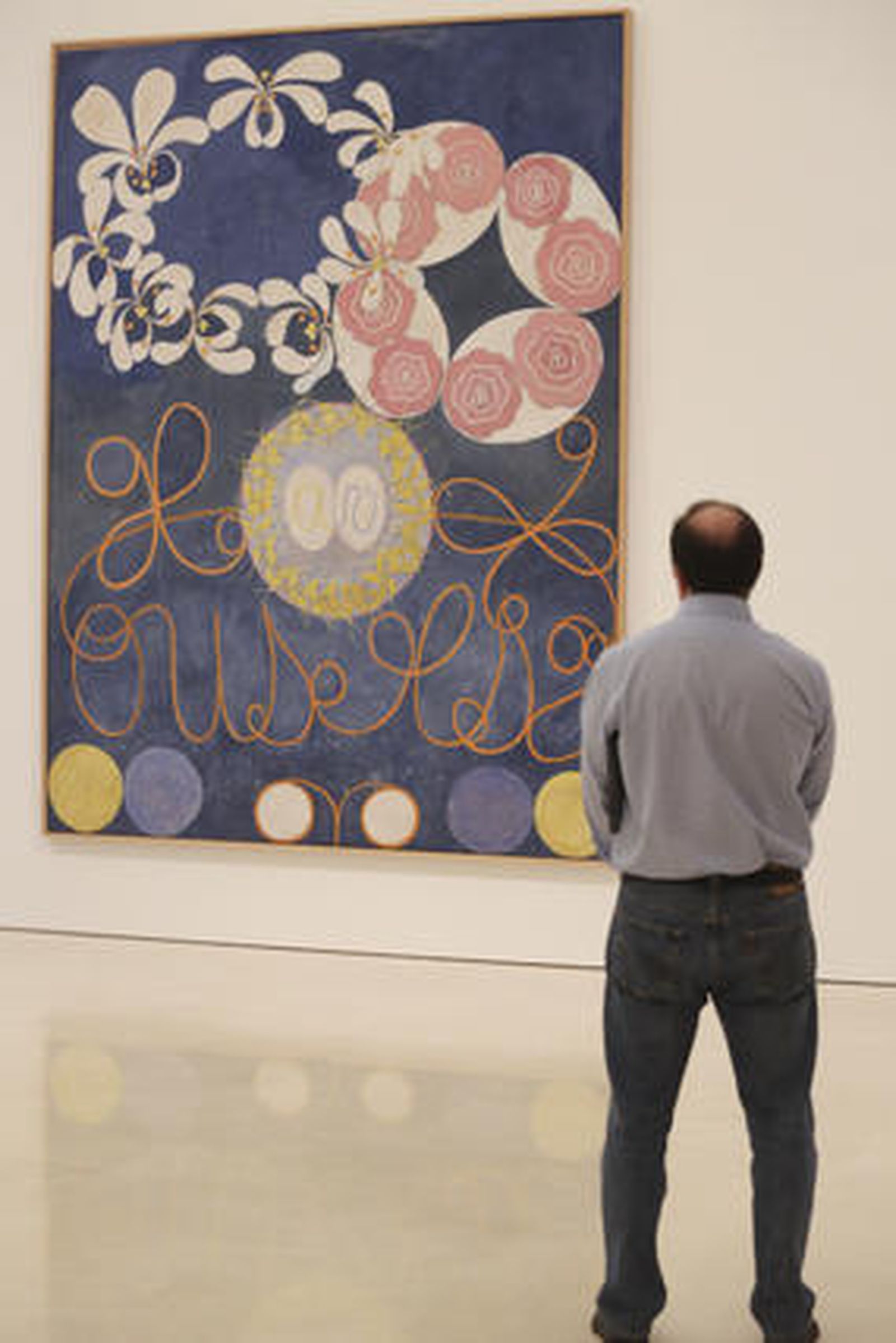 Foto: Javier Albiñana