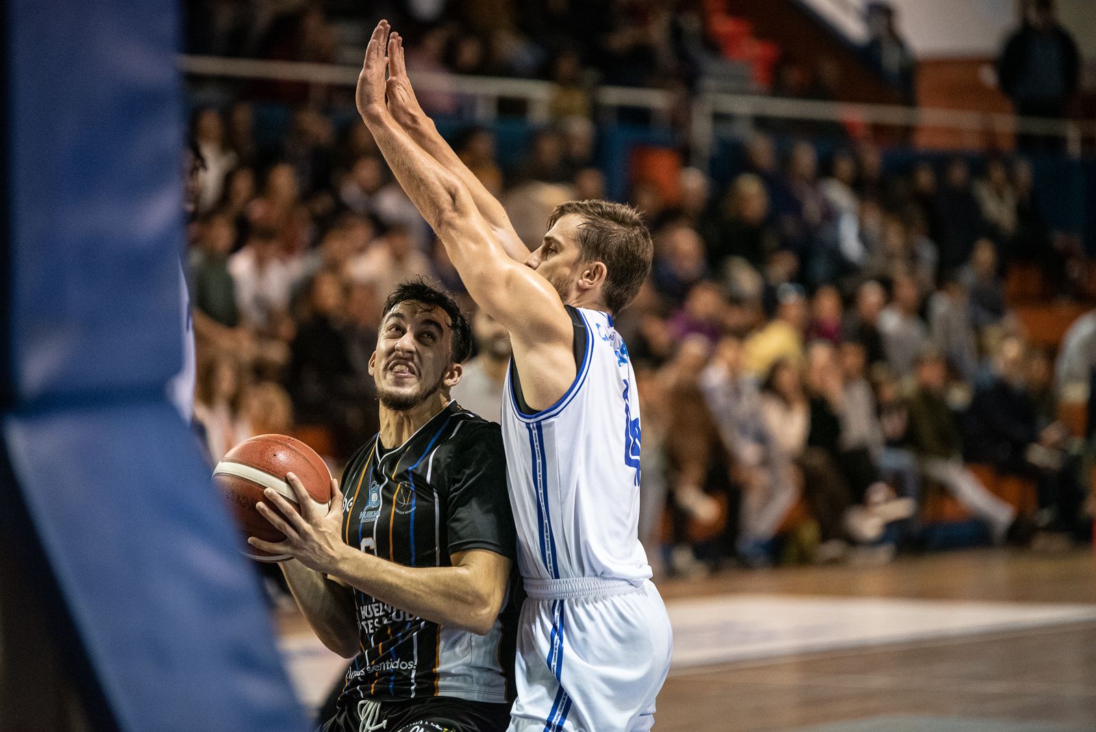 Imágenes del Ciudad de Huelva - Huelva Comercio