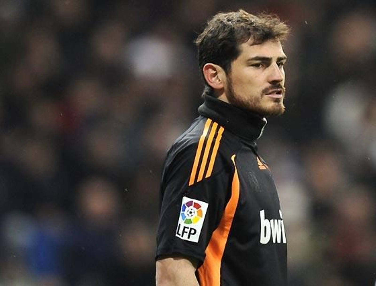 Foto: Afp Photo / Reuters / Efe