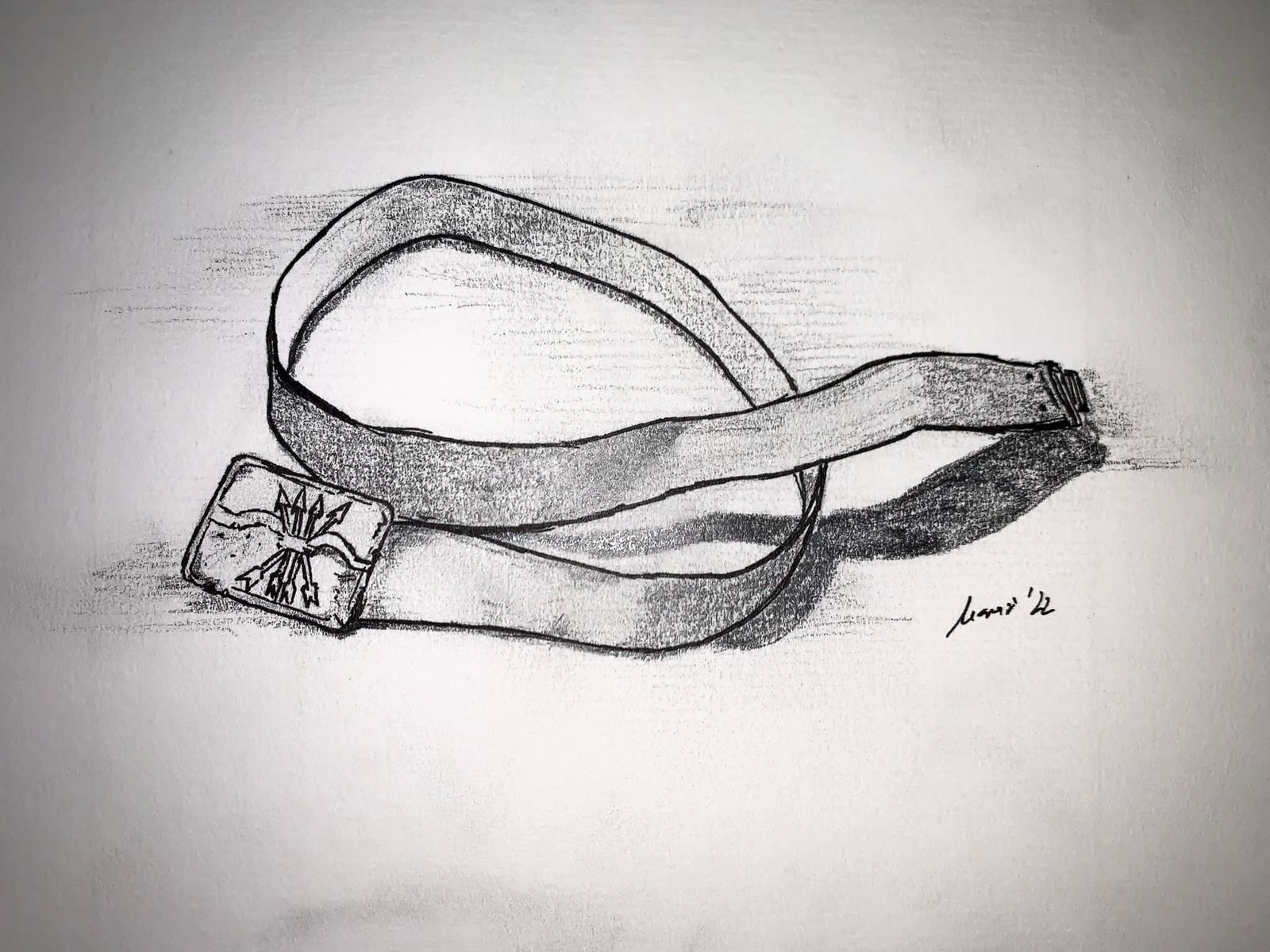 Vida y muerte de Chepe Valdés. Segundo acto. Tres días de fuego