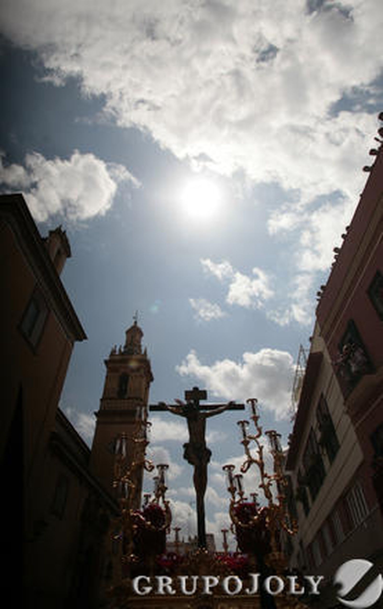 Foto: Juan Carlos Muñoz