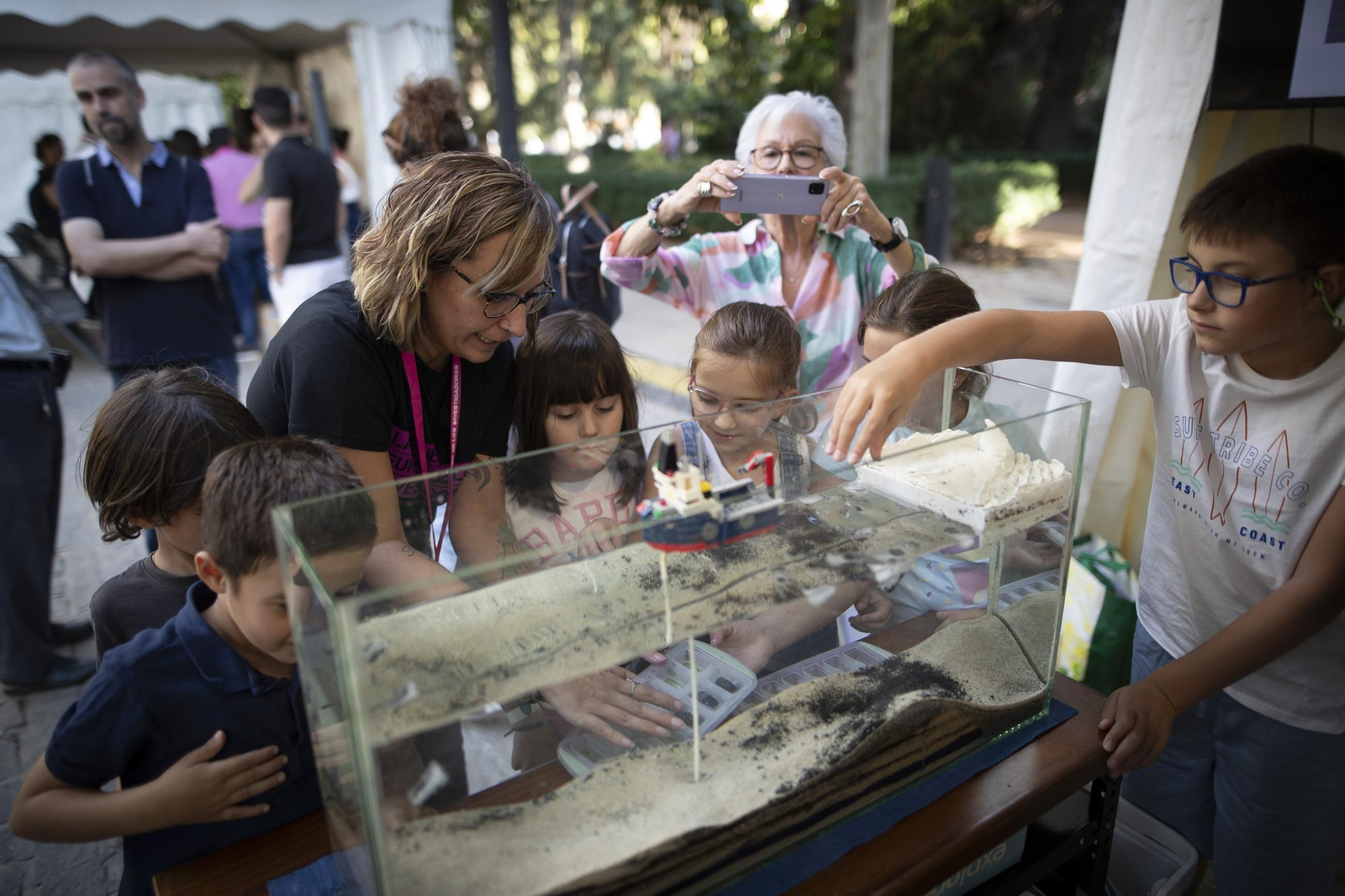 Noche Europea de los (14896771).jpg