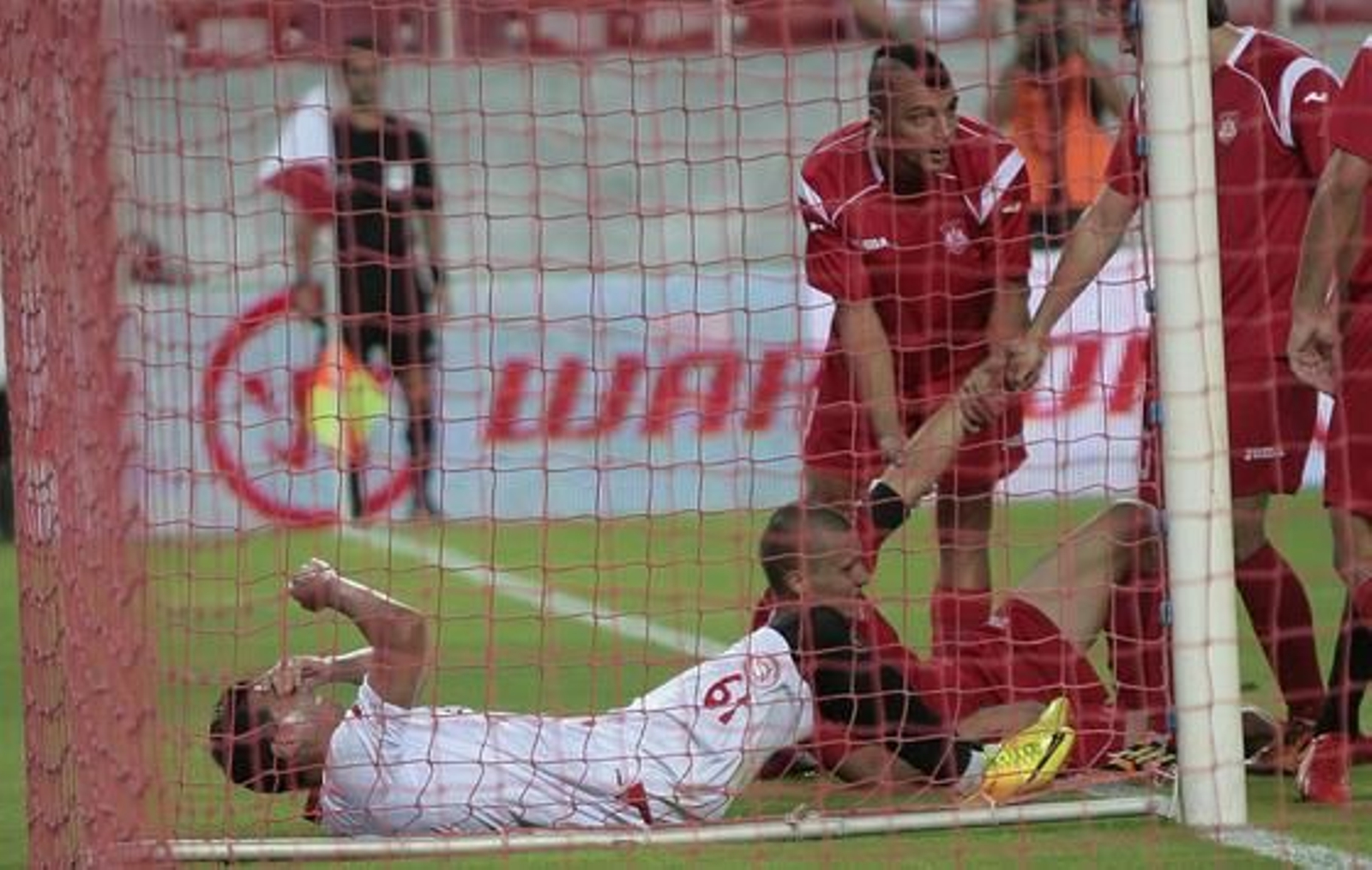 Foto: Juan Carlos Muñoz