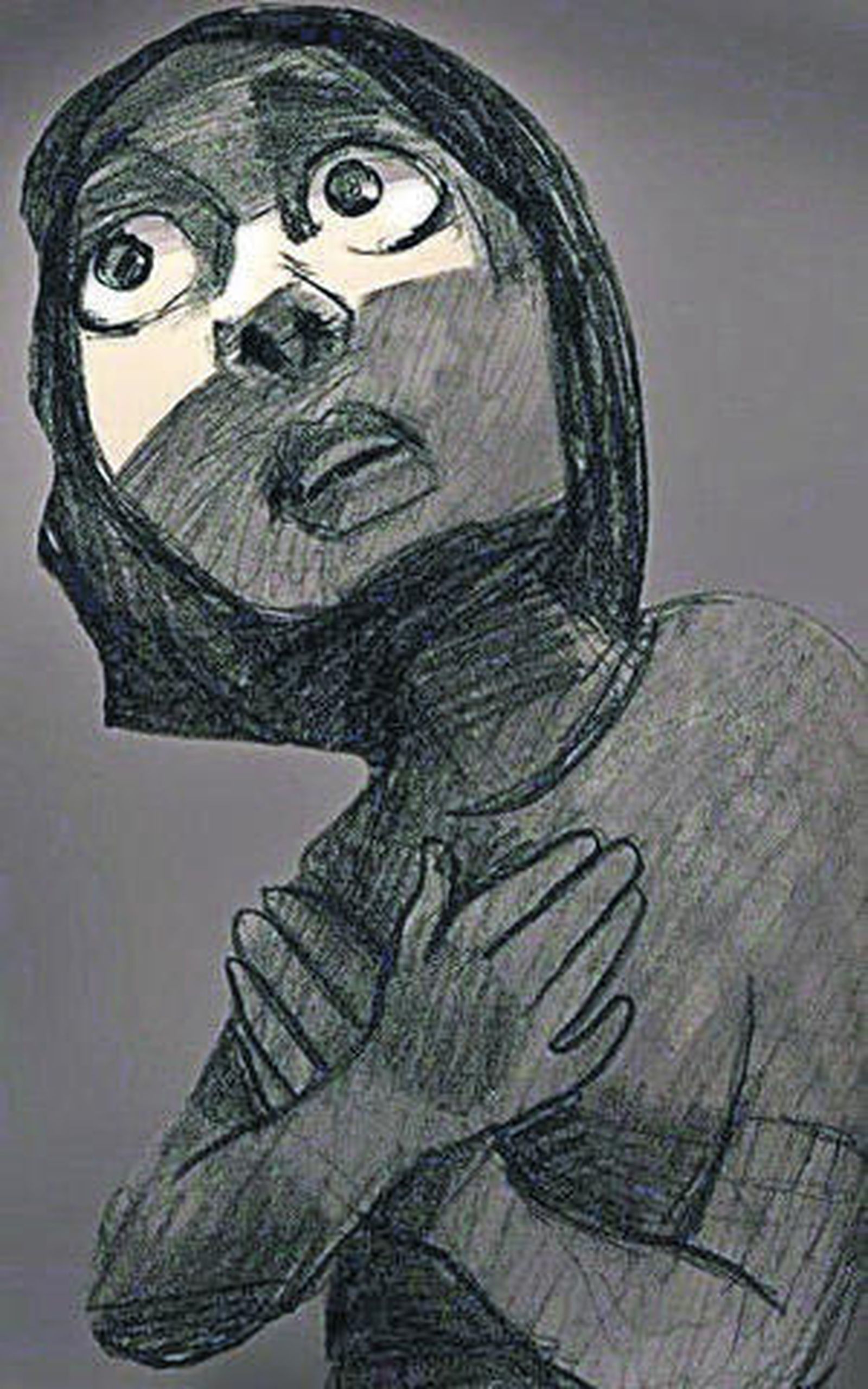 La infancia necesita que actuemos ahora