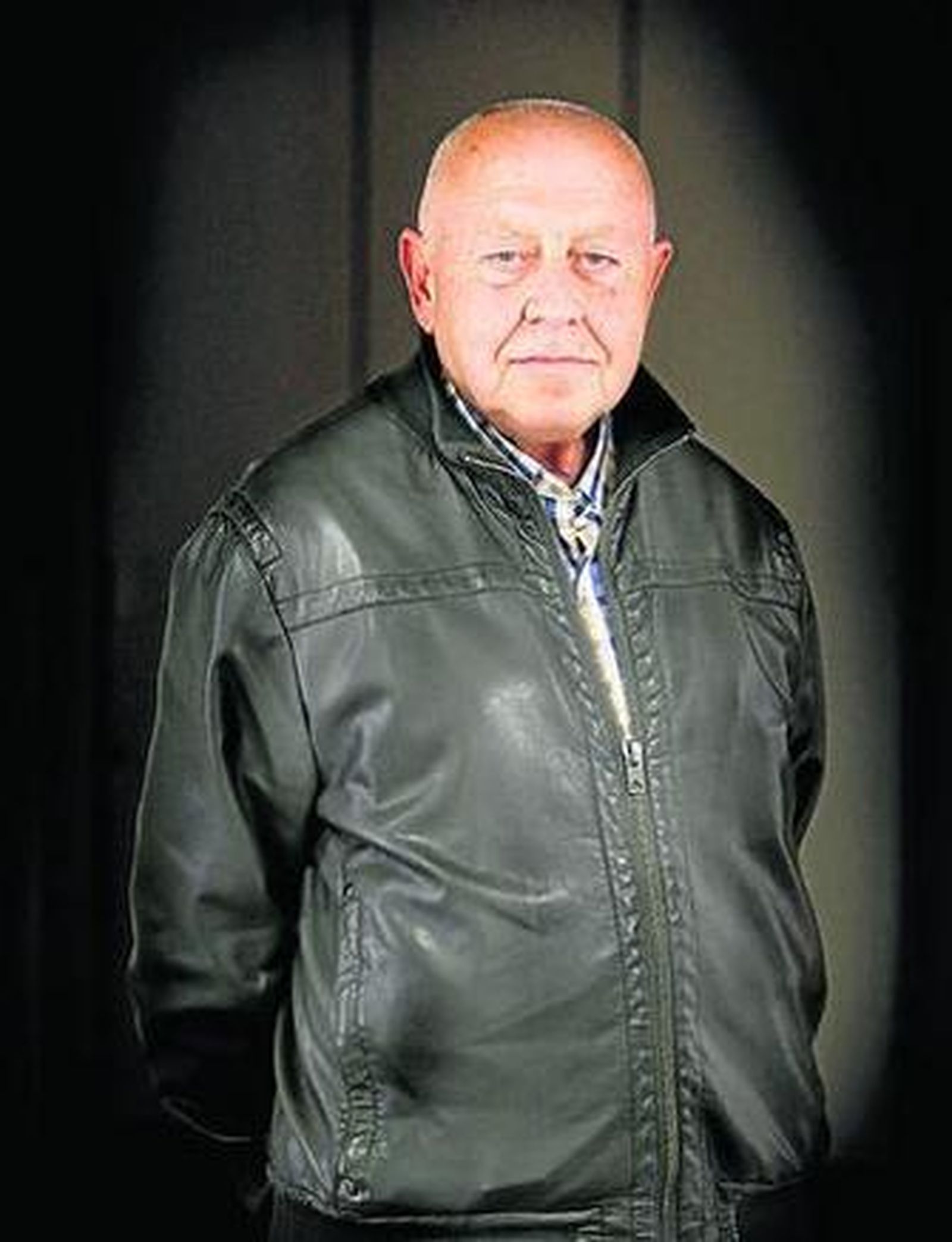 Música para una poesía de añoranza