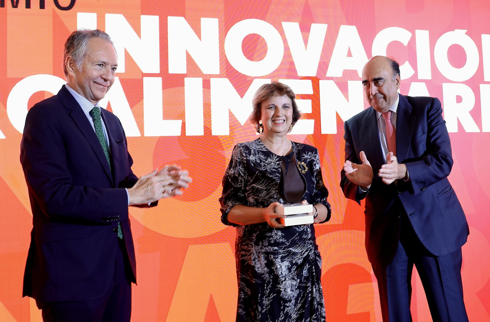 XI PREMIO INNOVACIÓN AGROALIMENTARIA