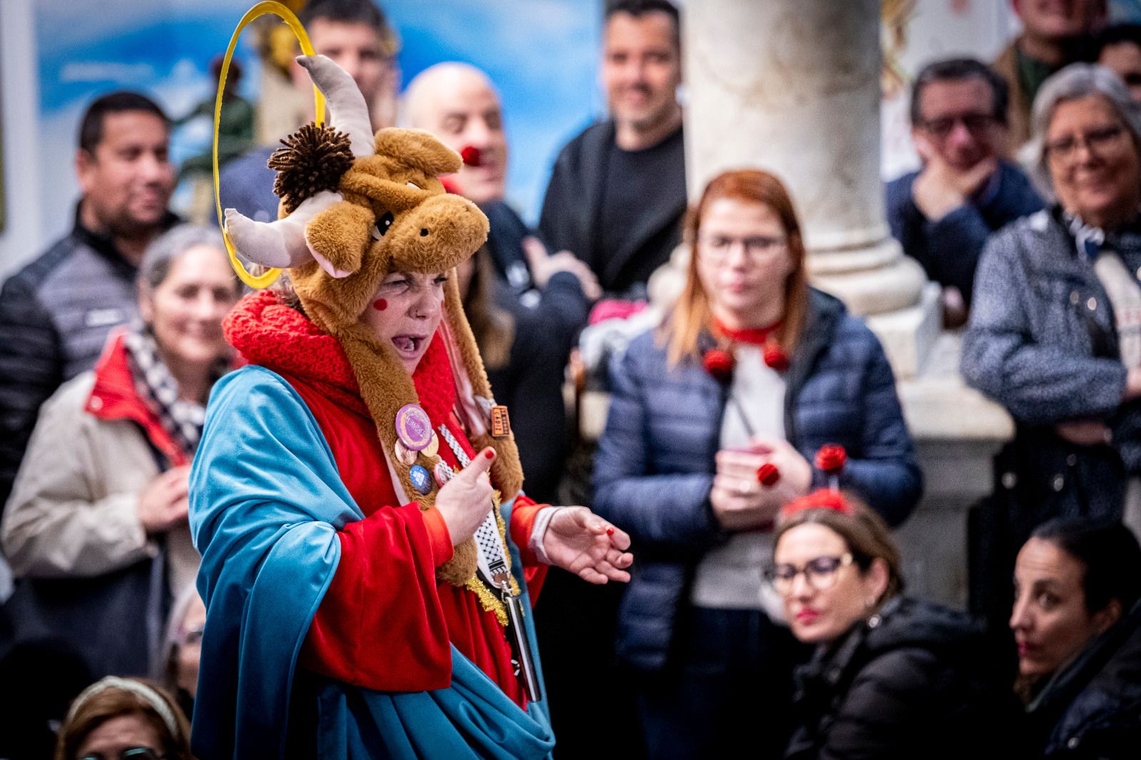 WhatsApp Image 2025-03-07 at 21.51.37 (1).jpeg