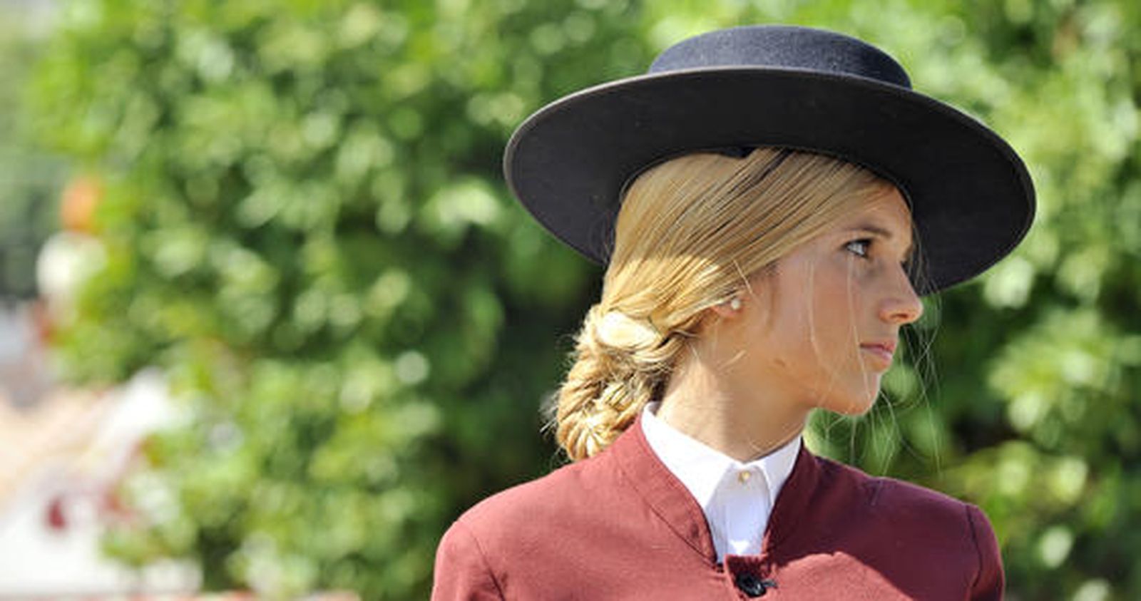 Foto: Juan Carlos Vázquez