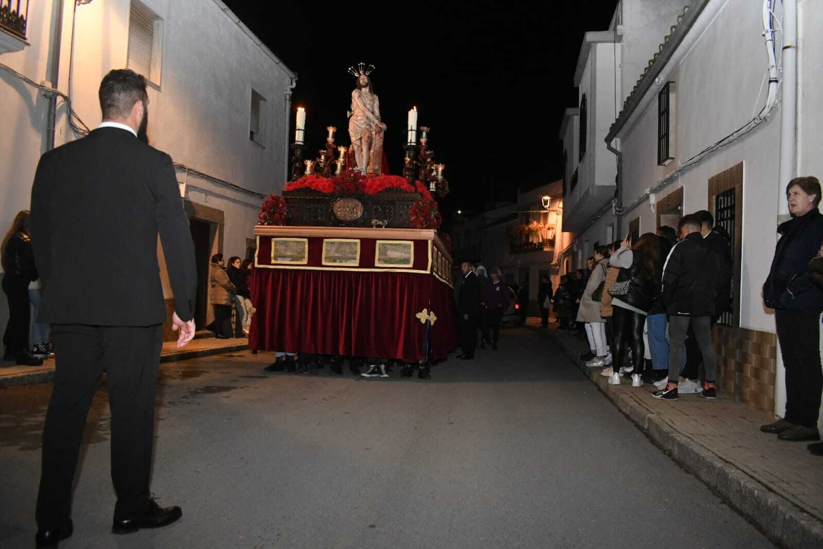 Villanueva de Córdoba