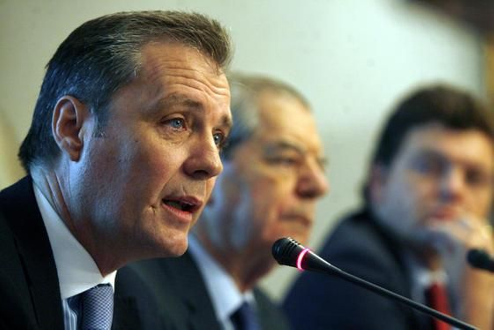 Foto: José Martínez